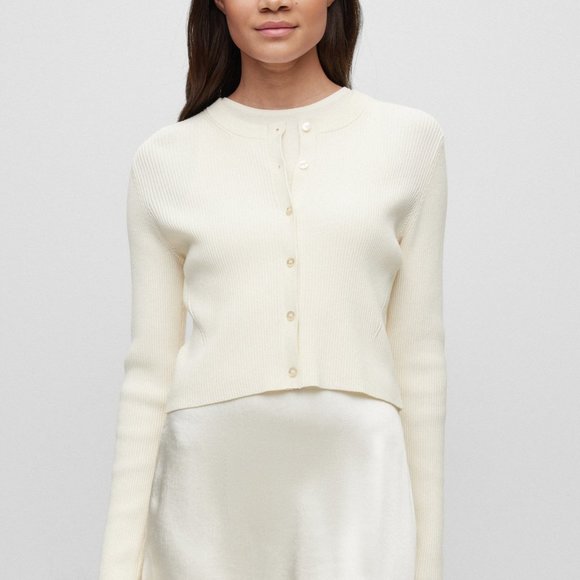 Boss (by Hugo Boss) Sweater - Picture 4 of 4